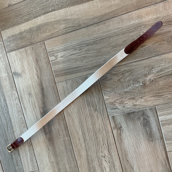 University of North Carolina Tar Heels lacrosse 2016 champions belt size 32 - Picture 7 of 10